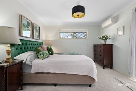 Property photo of 46 Capel Street Brighton QLD 4017