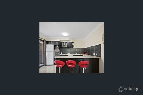 Property photo of 18 South Quay Drive Biggera Waters QLD 4216