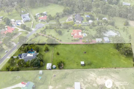 Property photo of 44 Timbergrove Road Elimbah QLD 4516