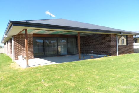 Property photo of 37 Bohenia Crescent Moree NSW 2400