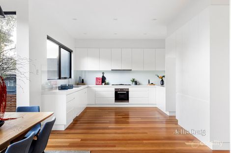 Property photo of 134 The Boulevard Ivanhoe East VIC 3079