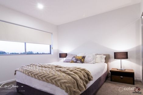 313/584 Brunswick St, New Farm, QLD 4005