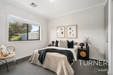 Property photo of 15 Clover Court Mount Barker SA 5251