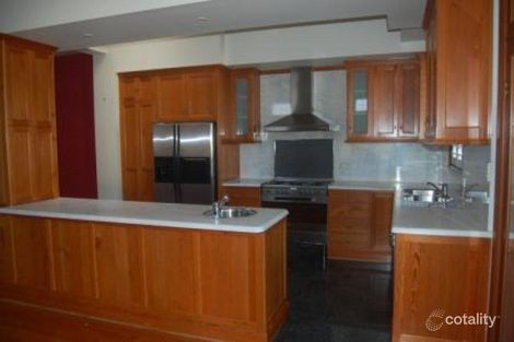 Property photo of 3 Hampstead Road Dulwich Hill NSW 2203