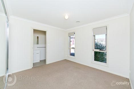 Property photo of 93 Hibberd Crescent Forde ACT 2914