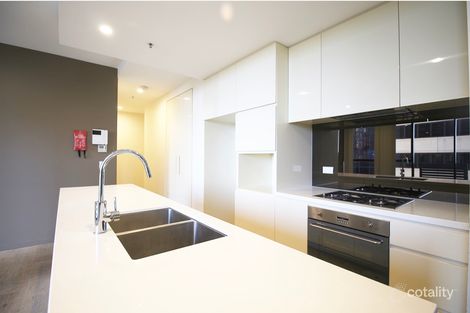 1202/209 Castlereagh St, Sydney, NSW 2000