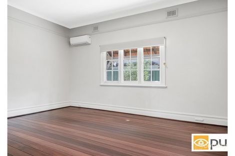 Property photo of 93 Archdeacon Street Nedlands WA 6009