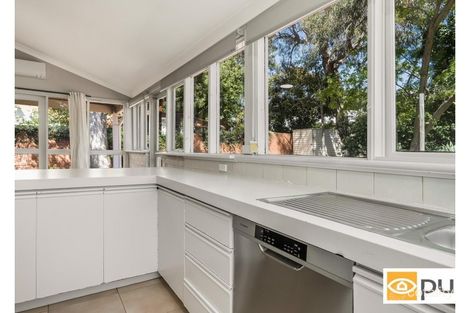 Property photo of 93 Archdeacon Street Nedlands WA 6009