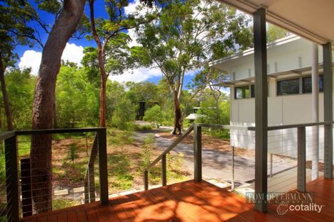 Property photo of 49/90 Beach Road Noosa North Shore QLD 4565