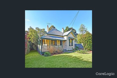 Property photo of 28 Duffy Avenue Thornleigh NSW 2120