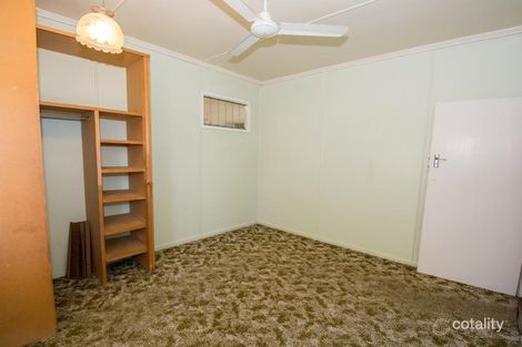 47 Tarakan St, Svensson Heights, QLD 4670