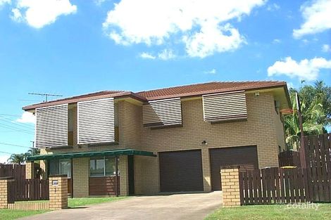 2 Cather Ct, Mount Warren Park, QLD 4207