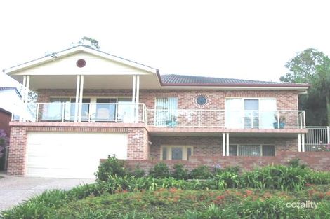 76 Strand St, Forster, NSW 2428