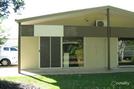 1/6 Project Ave, Noosaville, QLD 4566