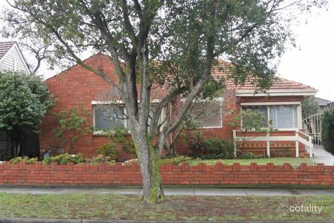 4 Mcintosh St, Oakleigh, VIC 3166