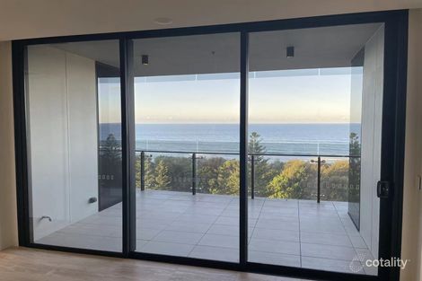 Property photo of 702/272 Hedges Avenue Mermaid Beach QLD 4218