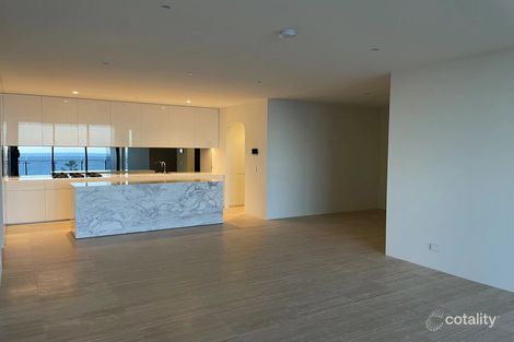 Property photo of 702/272 Hedges Avenue Mermaid Beach QLD 4218