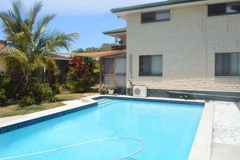 1/3 Melinda St, Southport, QLD 4215