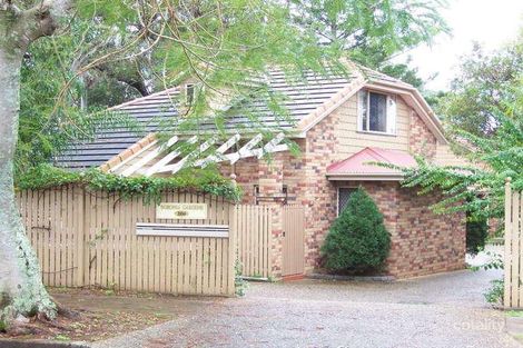 1/206 Prince Edward Pde, Scarborough, QLD 4020