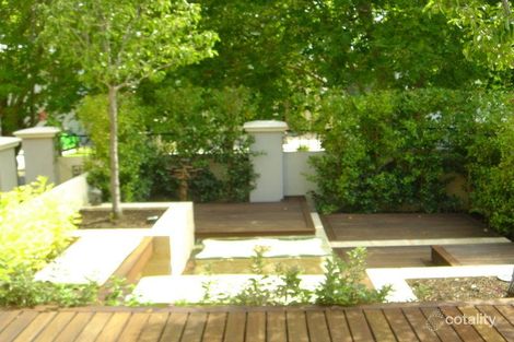 Property photo of 1/7 Tweeddale Road Applecross WA 6153