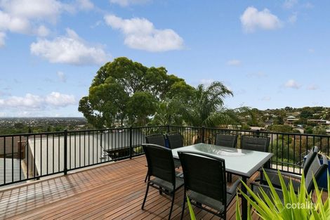 Property photo of 22 West Street Seacliff Park SA 5049