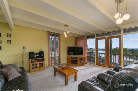 Property photo of 22 West Street Seacliff Park SA 5049