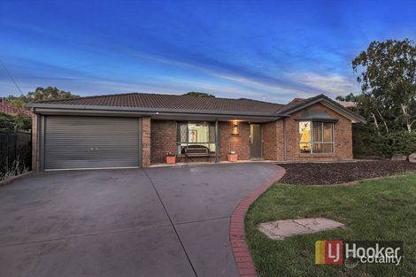 94 Winchester St, Salisbury East, SA 5109