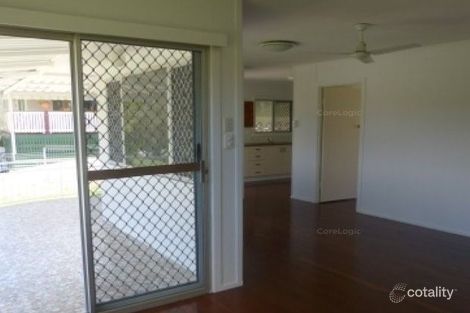 Property photo of 4 Russ Street Sun Valley QLD 4680