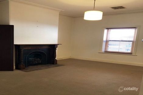 44 Mclaren St, Adelaide, SA 5000