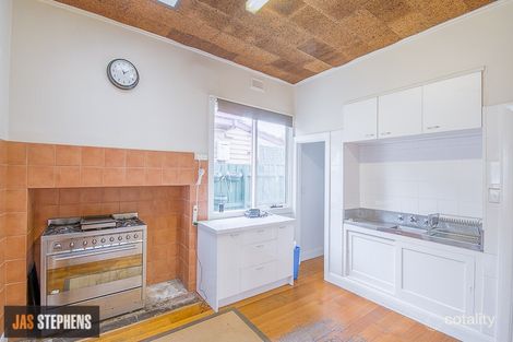 Property photo of 20 Benjamin Street Sunshine VIC 3020
