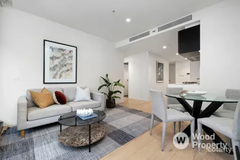 Property photo of 408/25-29 Alma Road St Kilda VIC 3182