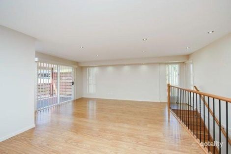 Property photo of 15 Harris Road Underwood QLD 4119