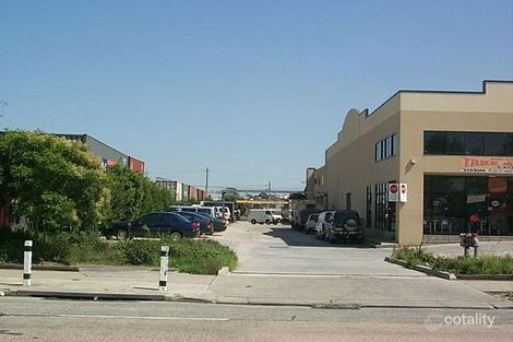 21 Unwins Bridge Rd, St Peters, NSW 2044