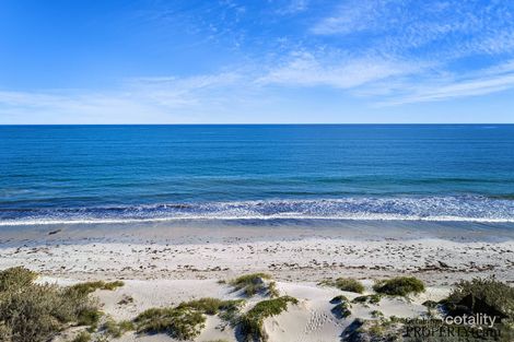 Property photo of 2/64 Glendinning Road Tarcoola Beach WA 6530