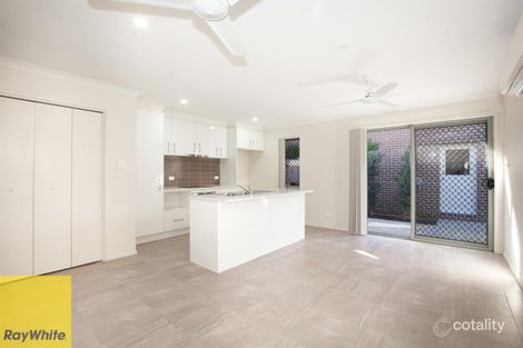 Property photo of 4/61 Deepak Drive Willow Vale QLD 4209