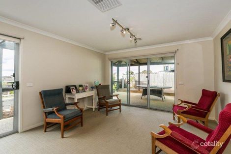 Property photo of 23 Marner Close Jan Juc VIC 3228