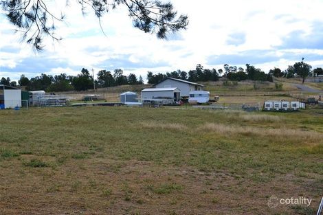 Property photo of 2 Salter Street Bingara NSW 2404