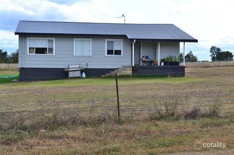 Property photo of 2 Salter Street Bingara NSW 2404