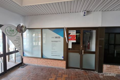 8/243-245 Main Rd, Toukley, NSW 2263