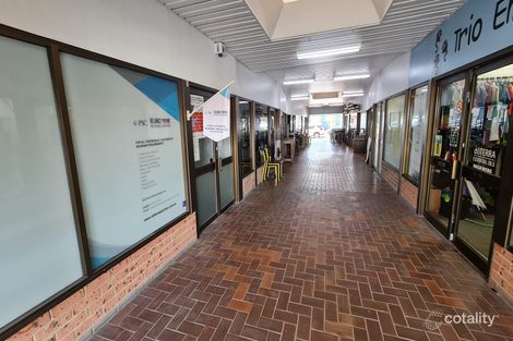 Property photo of 8/243-245 Main Road Toukley NSW 2263