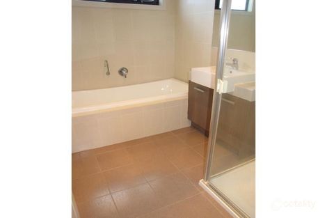 Property photo of 15 Hender Street Doncaster VIC 3108