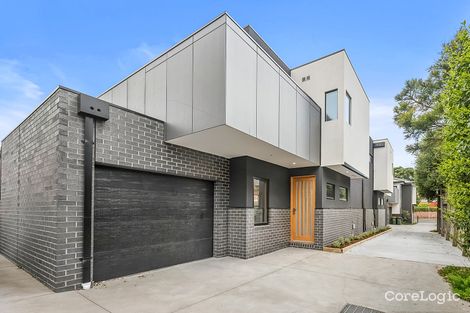 Property photo of 3/216 Glenlyon Road Brunswick East VIC 3057