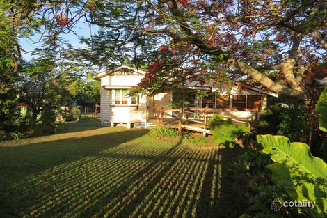 2/81 William St, Gatton, QLD 4343