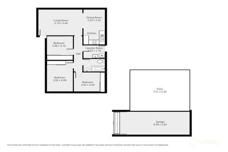 Property photo of 22 Cherry Street Windale NSW 2306