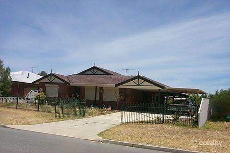 55 Farmer Ave, Brookdale, WA 6112