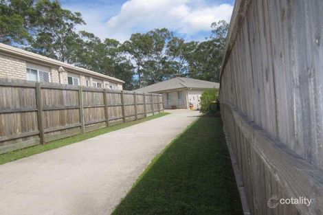 Property photo of 2/17 Ashfield Street North Ipswich QLD 4305