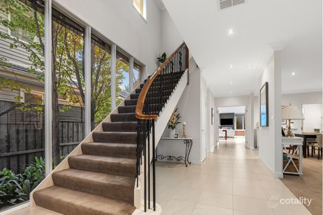 Property photo of 11 Sea Parade Mentone VIC 3194