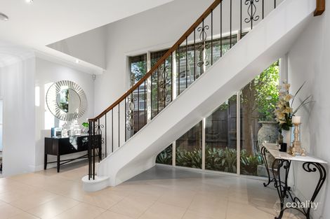 Property photo of 11 Sea Parade Mentone VIC 3194