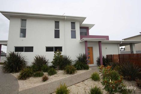 Property photo of 1/109-111 Shearwater Boulevard Shearwater TAS 7307
