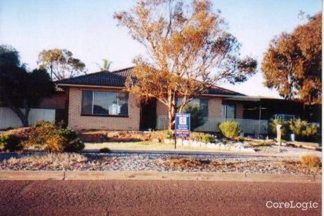 Property photo of 76 Billing Street Whyalla Playford SA 5600